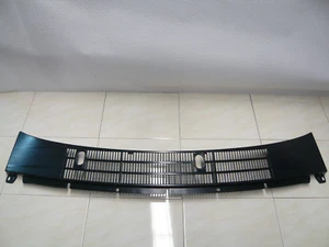  PEUGEOT 304-204  - LUFTEINTRITTBLECH (8248.18)  - Picture 1 of 4