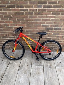 Hotrock 24 for sale | eBay