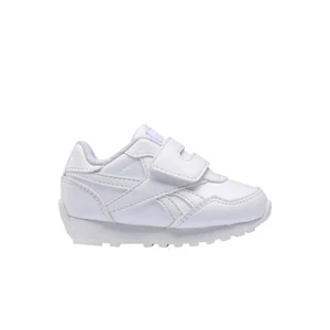 ZAPATILLAS MODA Y MULTIDEPORTE NIÑO REEBOK ROYAL REWIND RUN KC - Imagen 1 de 12