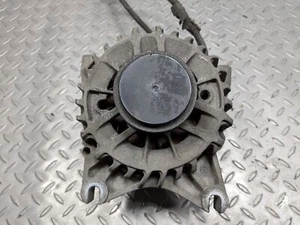 03 - 06 OEM LINCOLN NAVIGATOR POWER GENERATOR ENGINE MOTOR ALTERNATOR ASSEMBLY - Picture 1 of 7