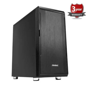 Computer PC Trading Intel Core i5-12600K 10 core 1tb Nvme 4 schermo supporto c409 - Foto 1 di 10