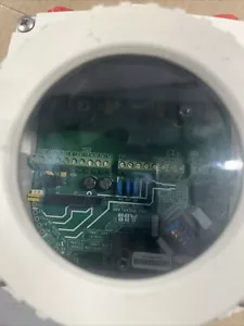 ABB WaterMaster FET1211A0Y1B3A1 STESSO COME FOTO Spedizione 24 ore - Foto 1 di 17