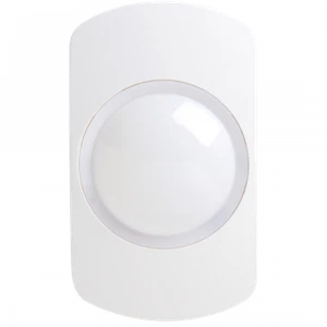 Texecom AKB-0001 Capture Grade 2 Wired 15m PIR Sensor – White - Picture 1 of 1