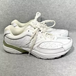 Prince Tennis Court Shoes XT3100 Women 11 M White Athletic Tennis Pickleball NEW - Picture 1 of 13