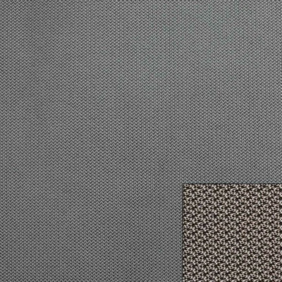 Spradling Boat 3/16 Foam Back Vinyl 216925 | Hitch Charcoal 54 Inch (YD) - Image 1 of 3