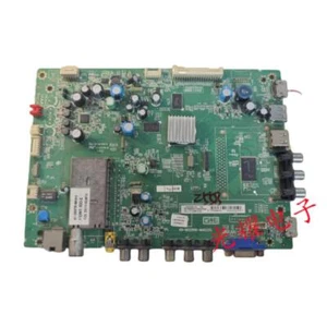 TCL L32/40/42/46/48/55P7200-3D motherboard 40-MS2800-MAG2XG screen Main board - Picture 1 of 1