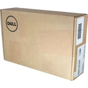 Dell Networking X1008 8P 1GbE Managed Switch (Kit) - Picture 1 of 4