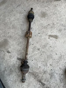 1993 FORD ESCORT 1.6i LX - O/S DRIVESHAFT - Picture 1 of 1