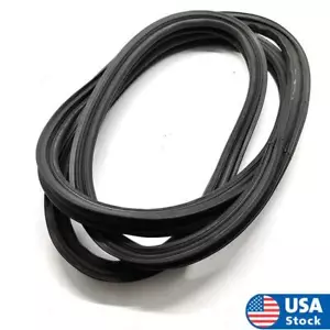 74865-TR3-A01 Resistente para clima Tapa maletero Sello de goma apto para Honda Civic 2012-2015 - Imagen 1 de 5