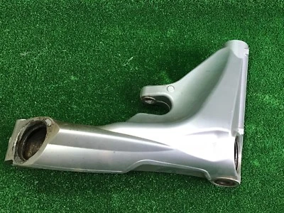 BMW R 1200 RT ST R 900 RT R ST R1200RT K26 Kardantunnel swinging arm 7669909 606 - Изображение 1 из 4