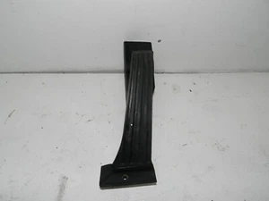 BMW E60 E61 X3 ACCELERATORE PEDALE GAS 6766930 - Foto 1 di 1