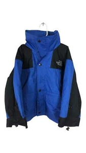Preowned Children's The North Face Hooded Jacket Sz XS - Picture 1 of 4