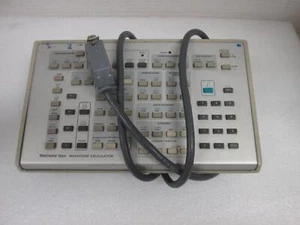Tektronix 7854 Calcolatrice di forme d'onda - Foto 1 di 3