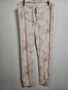 Zella Damen Lounge Schlafanzug Zsupply Soft Gr. S/P - Bild 1 von 15