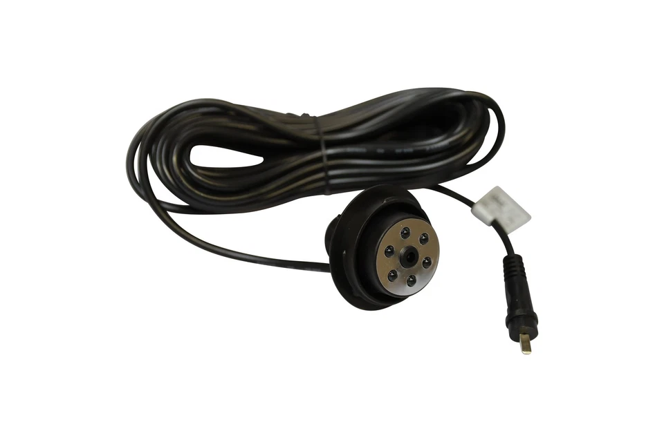 BG LED Düse Water Trio / Quintet warm - Bild 1 von 1