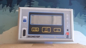 Gebrauchtes Allen Bradley 100-A30N 3 industrielles Steuerrelais - getestet & funktionsfähig - Bild 1 von 3