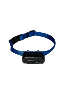 PetSafe Professional ProLite In-Ground Dog Fence Receiver Collar ProTX-1 Pro 275 - Picture 1 of 4