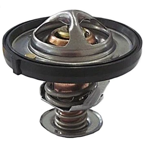 Termostato MotoRad 658-170 - Imagen 1 de 3