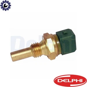 SENSOR COOLANT TEMPERATURE TS10230-12B1 FOR PEUGEOT PARTNER/Box/Body/MPV 806 - Picture 1 of 8