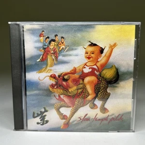 Purple by Stone Temple Pilots (CD, Jun-1994, Atlantic) - Imagen 1 de 3