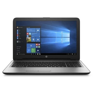 HP 250 G5 i3-5005U 8GB 128GB 15,6" HD Win10 Gut - Bild 1 von 5