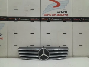 A2158800283 kühlergrill für MERCEDES-BENZ CLASE S COUPE 1999 870668 - Bild 1 von 9