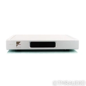 Preamplificatore phono Ayre Acoustics P-5xe MM & MC - Foto 1 di 12