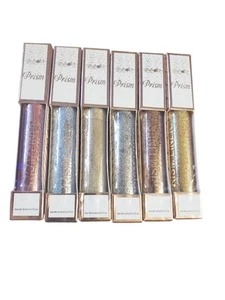 Lip Liner Prism - Picture 1 of 1