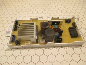 Whirlpool Washer Control Board W11114420 Maytag - Picture 1 of 6