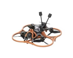 GEPRC Cinelog30 V3 O4 Pro SPEEDX2 1404 3850KV XT30 F722 45A 32 Bit AIO Quad - Picture 1 of 18