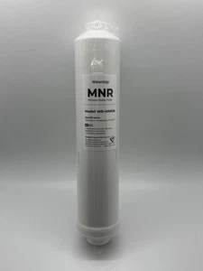 WD-MNR35 NEU Waterdrop Mineral Ersatzfilter für Umkehrosmoseanlage - Bild 1 von 2