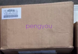 1 Stück RCMS490-D-2 Neu RCMS490-D-2 Brandneu Fedex oder DHL - Bild 1 von 3