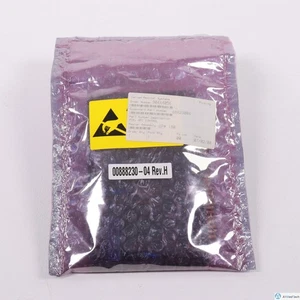 Varian 88823004 PCB AFC CONTROL "Nuevo" - Imagen 1 de 6