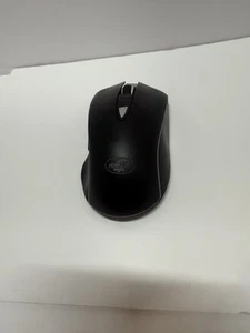 Souris d'ordinateur sans fil Penzoil (occasion) avec éclairage RGB - Photo 1/13