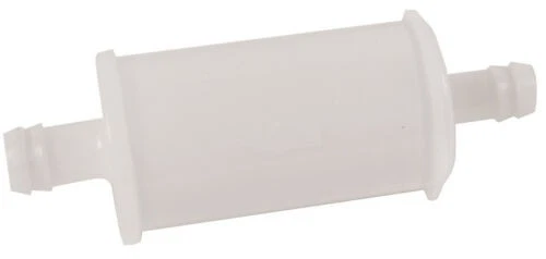 JOHNSON EVINRUDE OMC #435918 FUEL FILTER ASY - Image 1 of 1