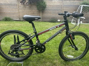 Dawes Academy 20” light kids bike (same as Frog, Islabike, Squish). All working - Picture 1 of 7