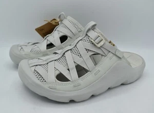 Oboz Footwear Womens Size 9 Whakata Ease Aspen Hiking Sandals Shoes - Picture 1 of 11