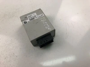 NL1081 BMW Control Unit 6856855 - Picture 1 of 4