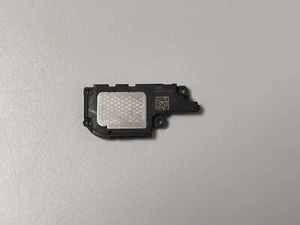 Xiaomi Redmi Note 8 Pro Original Lautsprecher Speaker Music Musik - Zdjęcie 1 z 1