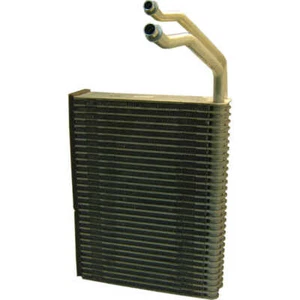 A/C Evaporator Core fits 2005-2010 Jeep Grand Cherokee Commander Commander,Grand - Picture 1 of 1