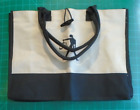 Aricsen Reusable Tote Bag Women Handbags with Handles Libra Zodiac Large