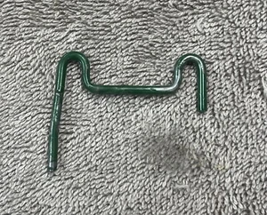 La-Z-Boy Lazy Boy Recliner - Chair - Retaining Clip - Large - 2" - 2 Inch - Picture 1 of 5