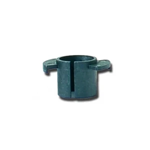Simoni Racing Adapter Xenon Birnen - Bild 1 von 1