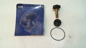 KIT REVISIONE POMPA ACQUA MALAGUTI MADISON MADISON 125 R RESTYLING RMS 5506316 - Imagen 1 de 1