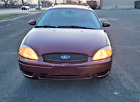 2005 Ford Taurus SEL 2005 Ford Taurus SEL Wagon!!! Very Low 60K Miles!!! Mint Condition!!!