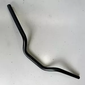 Suzuki GSX-s125 GSX125 2022 Handlebar handle bar bars - Picture 1 of 7