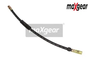 TUBI FRENO ANTERIORI 52-0146 MAXGEAR I - Foto 1 di 3