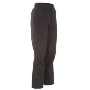ProQuip Ladies Golf Tourflex Waterproof Trouser - Picture 1 of 3
