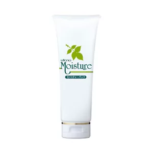 Made in JAPAN Utena Moisture peeling Pack 120g - Picture 1 of 1