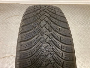 1 x Winterreifen 235/65 R17 108V XL FALKEN EURO WINTER HS01 SUV - Bild 1 von 4
